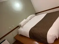 天テラスの写真・動画_image_1620932