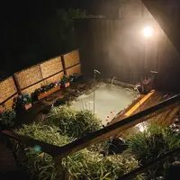 天テラスの写真・動画_image_1620933
