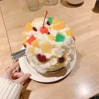 天文館むじゃきの写真・動画_image_1620943