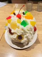 天文館むじゃきの写真・動画_image_1620944