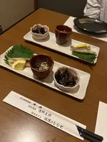 炭火焼居酒屋 霧家の写真・動画_image_1620949