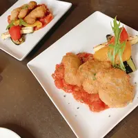 ビストロＢＥＮの写真・動画_image_1620969