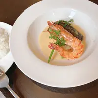ビストロＢＥＮの写真・動画_image_1620970