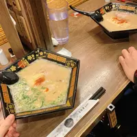 太宰府天満宮の写真・動画_image_1620980