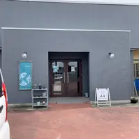 Olivier Rain（オリビエレイン）の写真・動画_image_1620991