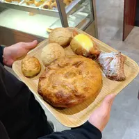 Olivier Rain（オリビエレイン）の写真・動画_image_1620992