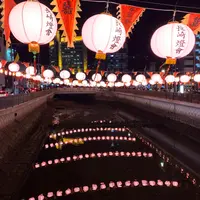 長崎新地中華街の写真・動画_image_1621002