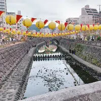 長崎新地中華街の写真・動画_image_1621007