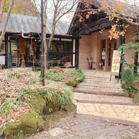 めるころパン工房の写真・動画_image_1621011