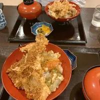 とよ常の写真・動画_image_1621025