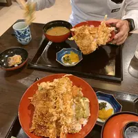 とよ常の写真・動画_image_1621027