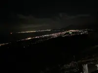 岡本屋売店の写真・動画_image_1621029