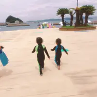 高島海水浴場の写真・動画_image_1621043