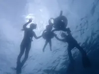 高島海水浴場の写真・動画_image_1621044