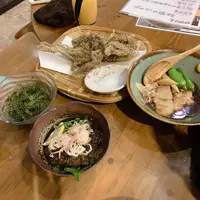 りんでんの写真・動画_image_1621050