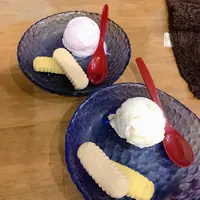 りんでんの写真・動画_image_1621051