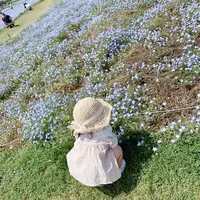 海の中道海浜公園の写真・動画_image_1621224