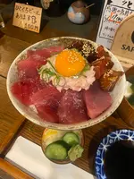 お酒とご飯 たくの写真・動画_image_1621356