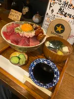 お酒とご飯 たくの写真・動画_image_1621357