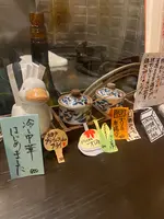 アヒルの写真・動画_image_1621361