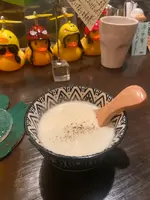 アヒルの写真・動画_image_1621362
