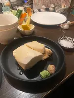 アヒルの写真・動画_image_1621363