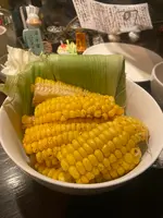 アヒルの写真・動画_image_1621365