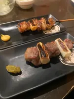 アヒルの写真・動画_image_1621366