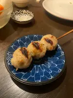 アヒルの写真・動画_image_1621367