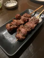 アヒルの写真・動画_image_1621371