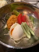 アヒルの写真・動画_image_1621372