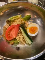 アヒルの写真・動画_image_1621373
