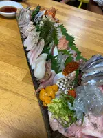 魚の松本の写真・動画_image_1622450