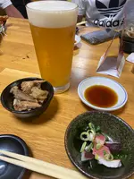 魚の松本の写真・動画_image_1622451