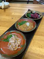 魚の松本の写真・動画_image_1622458