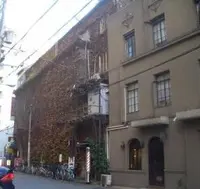 青山ビルの写真・動画_image_162452