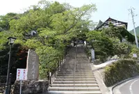 一願寺の写真・動画_image_162496
