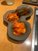 和風焼肉 牛倭心伝の写真・動画_image_1626100