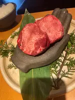 和風焼肉 牛倭心伝の写真・動画_image_1626101