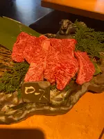 和風焼肉 牛倭心伝の写真・動画_image_1626103