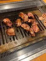 和風焼肉 牛倭心伝の写真・動画_image_1626104