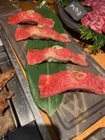 和風焼肉 牛倭心伝の写真・動画_image_1626105
