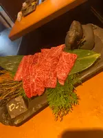 和風焼肉 牛倭心伝の写真・動画_image_1626106