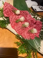 和風焼肉 牛倭心伝の写真・動画_image_1626107