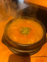 和風焼肉 牛倭心伝の写真・動画_image_1626108