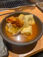 和風焼肉 牛倭心伝の写真・動画_image_1626109