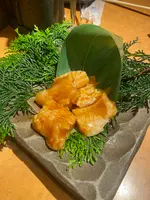 和風焼肉 牛倭心伝の写真・動画_image_1626110