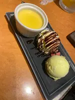 和風焼肉 牛倭心伝の写真・動画_image_1626111