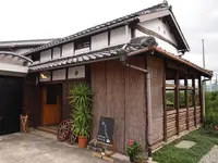 いのくち30番地の写真・動画_image_162618