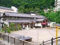 薬師湯の写真・動画_image_162857